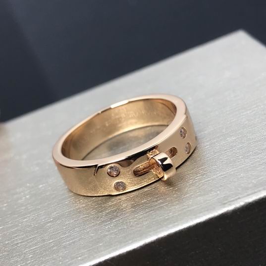 Hermes Ring 04lyh23